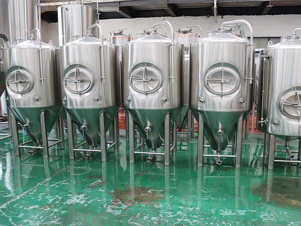 mini brewery equipment,brewery equipments